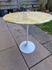Rginal saarinen tulip gebraucht kaufen  Nandlstadt
