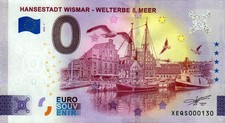 null ix schein euro hennes gebraucht kaufen  Bodenmais