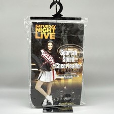 Saturday night live for sale  Newton