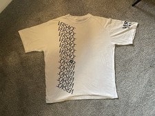 Versace classic men for sale  STOCKPORT
