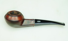 ropp pipe for sale ropp pipe for sale Henrico