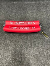 resistant bands for sale resistant bands for sale Salt Lake City