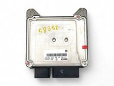 Bmw e70 2011 usato Bmw e70 2011 usato  Spedire a Italy