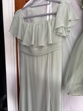 Ladies medium dress for sale  TAMWORTH