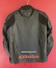Alpinestars vest jacket d'occasion  Bozel