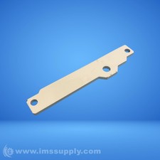 Kawasaki robotics 60339 for sale  Mount Sterling
