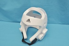 Adidas kopfschutz dip gebraucht kaufen  Elmshorn