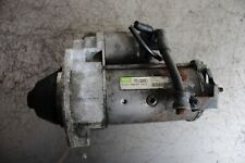 Passat 3bg . gebraucht kaufen  Frankenberg