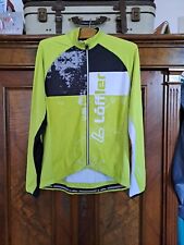 Löffler jacke herren gebraucht kaufen  Celle