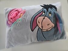 Disney beech cushion d'occasion  Expédié en Belgium