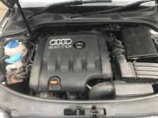 Audi mk2 2003 for sale  SWANSEA