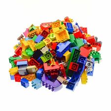 Lego duplo bau gebraucht kaufen Lego duplo bau gebraucht kaufen  Mylau
