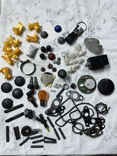Kit numero minuteria usato  Italia
