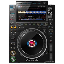 Pioneer cdj 3000 for sale  Ronkonkoma