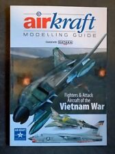 Airkraft vietnam war for sale  ILMINSTER