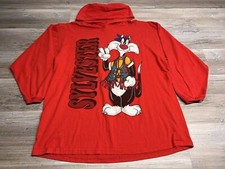 Vintage looney tunes for sale  Rochester