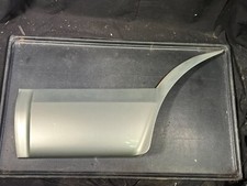 Infiniti qx4 rear for sale  Canton