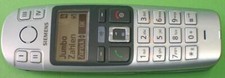 gigaset e36 gebraucht kaufen gigaset e36 gebraucht kaufen Deutschland
