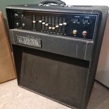 Rare 1970 dan for sale  UK