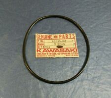 92055 107 kawasaki for sale  ST. LEONARDS-ON-SEA
