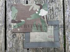 Army mtp blanking for sale  HULL