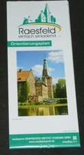 Stadtplan cityplan rientierung gebraucht kaufen  Dinslaken