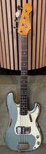 1966 fender precision for sale  Milford