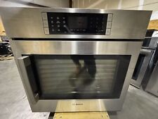 Bosch hblp451ruc benchmark for sale  USA