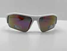 Nike ev0910 158 for sale  Willard