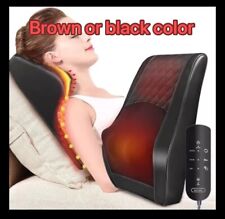 Boriwat back massager for sale  La Puente