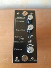 Ntp elektronik modul gebraucht kaufen  Chemnitz