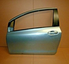 Porta sportello sinistro usato  Casoria