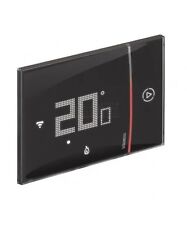 Termostato wifi smarther2 usato  Melito di Napoli