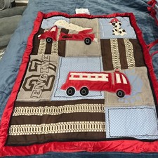 Nojo fire truck for sale  Gulfport