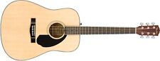 Fender 60s chitarra usato  Codroipo