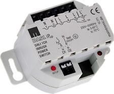 Maintronic das1 dali gebraucht kaufen  Ihringen