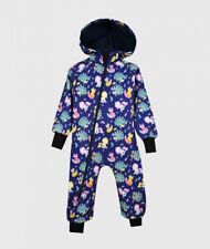 Ielm kids waterproof for sale  WATFORD