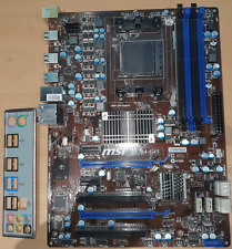 Msi 7693 970a for sale  IPSWICH