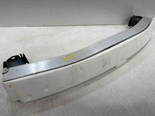 Fits 2008 2015 for sale  Pensacola