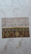Turkish carpet remmants for sale  New York