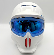 Ruroc ice arctic for sale  Ontario