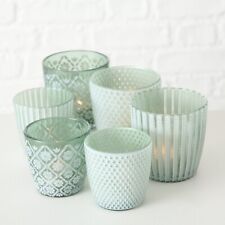 Boltze 1018429 windlicht gebraucht kaufen  Grassau