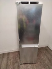 Miele kdn7724e fridge for sale  THETFORD