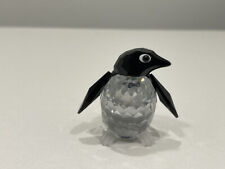 Figurine swarovski 206997 d'occasion  Expédié en France