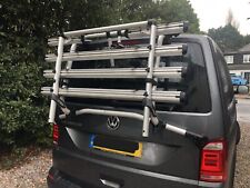 Transporter t6.1 tailgate for sale  PRENTON