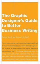 Graphic designer guide for sale  Frederick