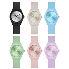 Waterproof sports analog for sale  Quincy