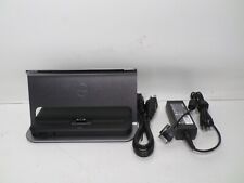 Dell genuine latitude for sale  Thoreau
