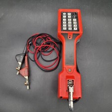 Vintage pacbell harris for sale  Peculiar