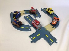 Paw patrol rettungsflitzer gebraucht kaufen  Garmisch-Partenkirchen
